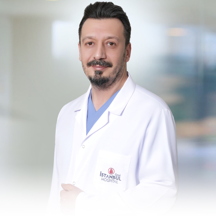 Dr. Taner